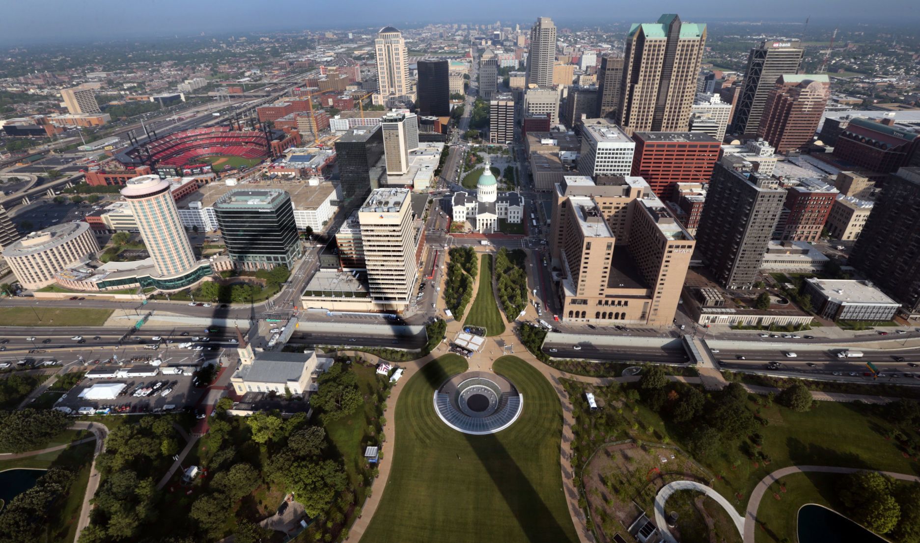 MISSOURI